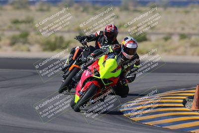 media/Nov-06-2022-SoCal Trackdays (Sun) [[208d2ccc26]]/Turn 11 (10am)/